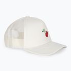 Šiltovka Converse Trucker Converse Egret