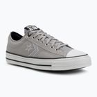 Detské tenisky Converse Star Player 76 grey