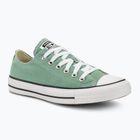 Tenisky Converse Chuck Taylor All Star Classic Ox  herby