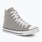 Tenisky  Converse Chuck Taylor All Star Hi torally neutral