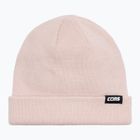 Čiapka Converse Cons Skate blush hush