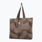 Dámska kabelka Converse Camo Canvas Converse utility