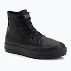 Tenisky Converse Chuck Taylor All Star Equip Waterproof black/black