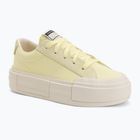 Tenisky Converse Chuck Taylor All Star Cruise lemon slushy/erget/black
