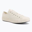 Dámske tenisky Converse Chuck Taylor All Star erget/erget/erget