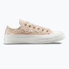 Tenisky Converse Chuck 70 neutral