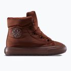 Topánky Converse Chuck Taylor All Star Boot brown