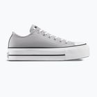 Tenisky Converse Chuck Taylor All Star Lift medium grey