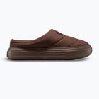 Papuče Converse Chuck Taylor As Elements Mule brown