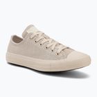 Dámske tenisky Converse Chuck Taylor All Star light dune/erget/light dune