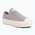 Dámske tenisky Converse Chuck Taylor All Star Lift frozen thistyle