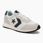 Topánky Converse Omega Trainer vintage white