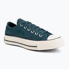Tenisky Converse Chuck 70 jade