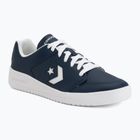 Topánky Converse Day One Court navy