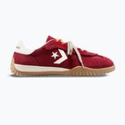 Topánky Converse Run Star Trainer brick