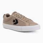 Tenisky Converse Sport Casual Low sand/chocolate