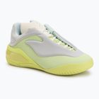 Basketbalové topánky Converse Shai 001 Lace Up lime latte