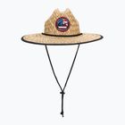 Detský klobúk Quiksilver Outsider natural