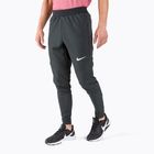 Pánske tréningové nohavice Nike Winterized Woven black CU7351-010