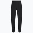 Pánske nohavice Nike Yoga Pant Cw Yoga black CU7378-010