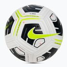 Nike Academy Team Football CU8047-100 veľkosť 3