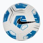 Nike Strike Team white/blue/black veľkosť 5