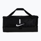 Tréningová taška Nike Academy Team Hardcase L čierna CU8087-010