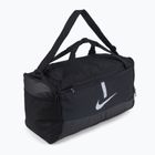 Tréningová taška Nike Academy Team čierna CU8097-010