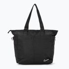 Dámska taška Nike One Luxe black CV0058-010