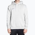 Pánska mikina s kapucňou Nike Park 20