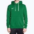 Pánska mikina s kapucňou Nike Park 20