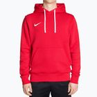 Pánska mikina s kapucňou Nike Park 20