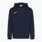 Detská mikina Nike Park 20