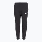Detské nohavice Nike Park 20 čierna/biela/biela