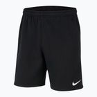 Pánske šortky Nike Park 20 Short black/white/white