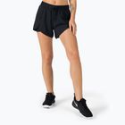 Dámske tréningové šortky Nike Flex Essential 2 in 1 black DA0453-011