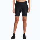 Dámske tréningové šortky Under Armour Compression Bike black 1360939