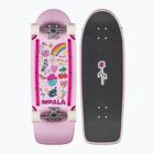 IMPALA Latis Cruiser art detský dievčenský skateboard