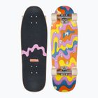 IMPALA Athena Cruiser skateboard martina martian