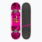 IMPALA Blossom sakura klasický skateboard
