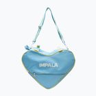 IMPALA Skate Bag modrá/žltá IMSKATEBAG