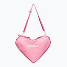 IMPALA Skate Bag Pink IMSKATEBAG