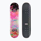 Skateboard MPALA Pip and Pop 7.75" baby mushroom
