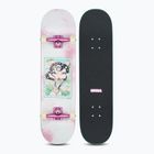 IMPALA Naiad 8.0" klasický skateboard wen/rose