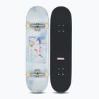 Klasický skateboard IMPALA Naiad 8,25" maria/ice