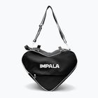 Taška na korčule IMPALA Skate Bag black