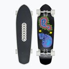 Globe Big Blazer cruiser skateboard hypnagogue