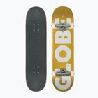 Klasický skateboard  Globe G0 Fubar haze/off-white