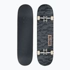 Klasický skateboard  Globe Goodstock black camo