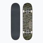 Klasický skateboard  Globe Goodstock tiger camo